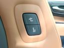 2025 Toyota Vellfire Hybrid 6AA-AAHH40W (UW-6ab09e7b77a20)[22]