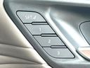 2025 Toyota Vellfire Hybrid 6AA-AAHH40W (UW-6ab09e7b77a20)[12]
