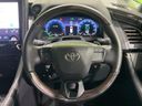 2025 Toyota Vellfire Hybrid 6AA-AAHH40W (UW-6ab09e7c10086)[28]