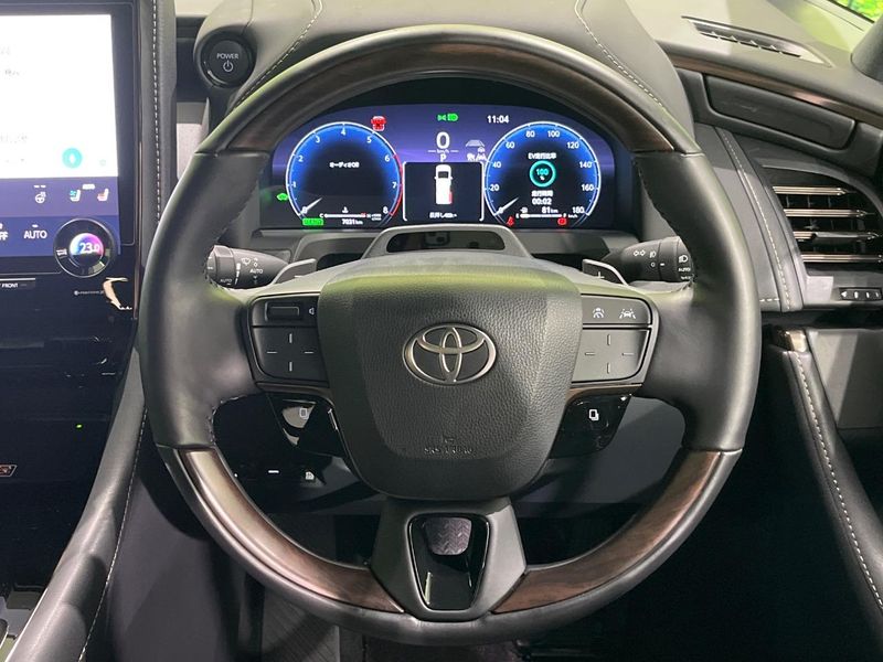 2025 Toyota Vellfire Hybrid 6AA-AAHH40W (UW-6ab09e7c10086)[28]