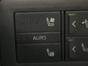 2025 Toyota Vellfire Hybrid 6AA-AAHH40W (UW-6ab09e7c10086)[17]