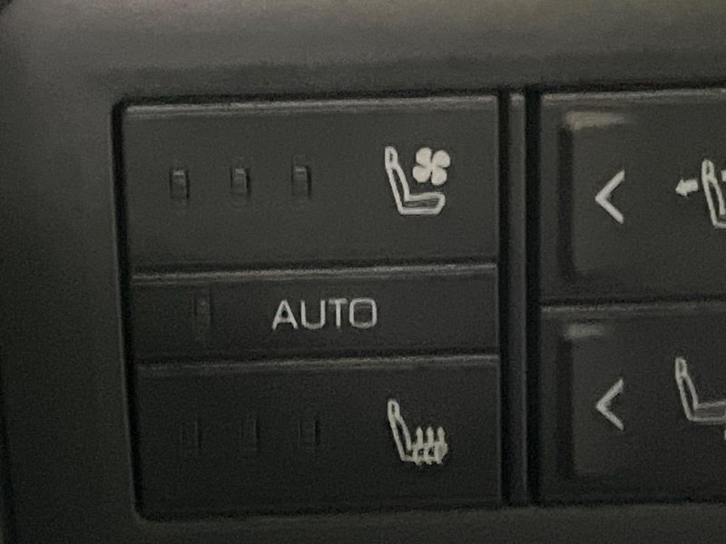 2025 Toyota Vellfire Hybrid 6AA-AAHH40W (UW-6ab09e7c10086)[17]