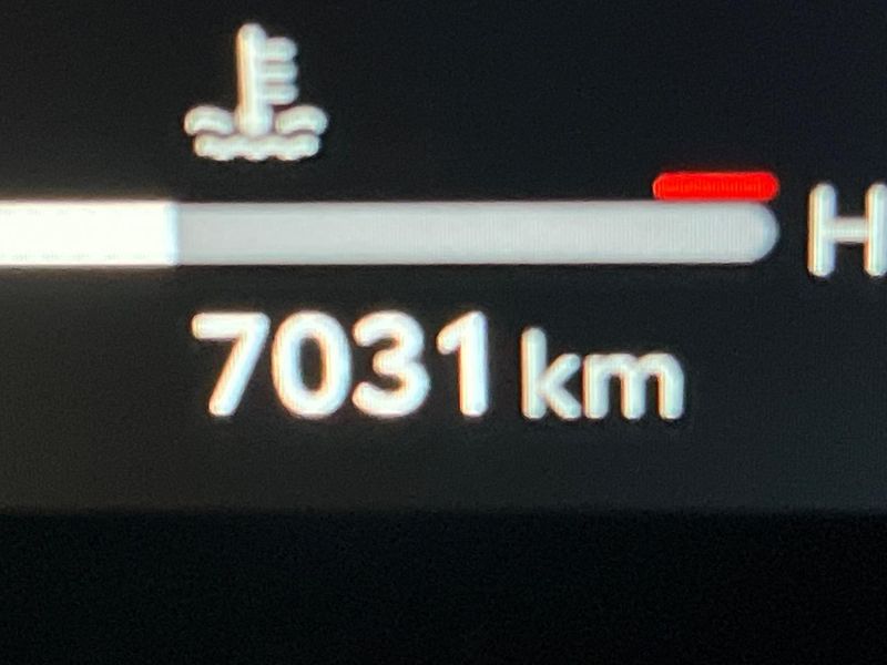 2025 Toyota Vellfire Hybrid 6AA-AAHH40W (UW-6ab09e7c10086)[2]
