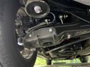 2025 Toyota Vellfire Hybrid 6AA-AAHH40W (UW-6ab09e7c10086)[6]