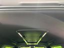 2025 Toyota Vellfire Hybrid 6AA-AAHH40W (UW-6ab09e7c10086)[15]