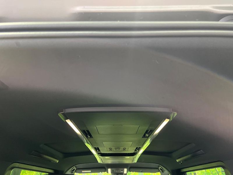 2025 Toyota Vellfire Hybrid 6AA-AAHH40W (UW-6ab09e7c10086)[15]