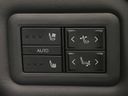 2025 Toyota Vellfire Hybrid 6AA-AAHH40W (UW-6ab09e7c10086)[16]