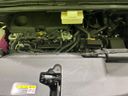 2025 Toyota Vellfire Hybrid 6AA-AAHH40W (UW-6ab09e7c10086)[10]