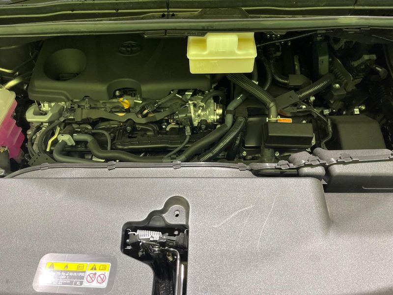 2025 Toyota Vellfire Hybrid 6AA-AAHH40W (UW-6ab09e7c10086)[10]