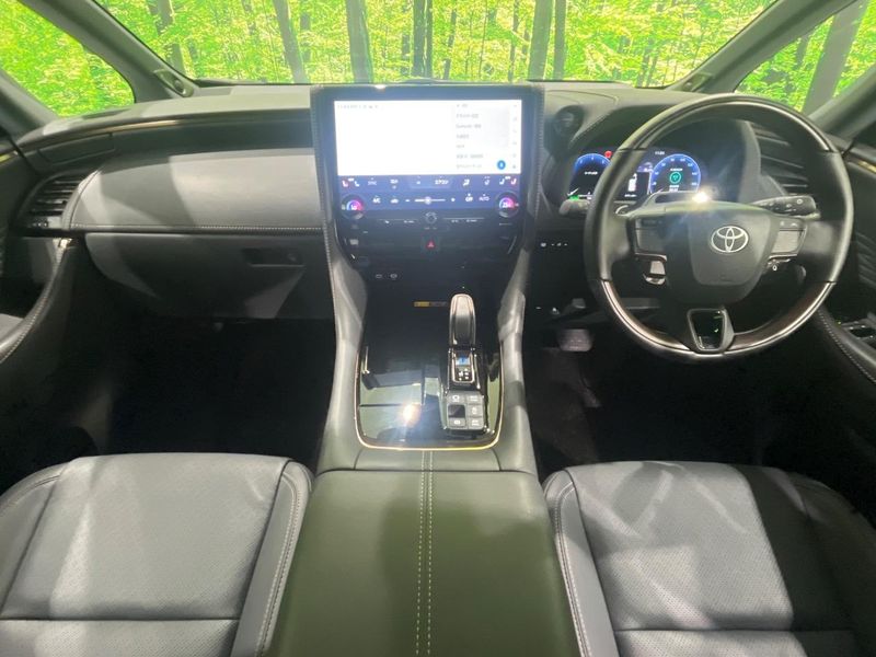 2025 Toyota Vellfire Hybrid 6AA-AAHH40W (UW-6ab09e7c10086)[27]
