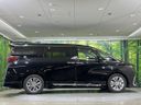 2024 Toyota Alphard Hybrid 6AA-AAHH40W (UW-6ab09e7f5e886)[20]