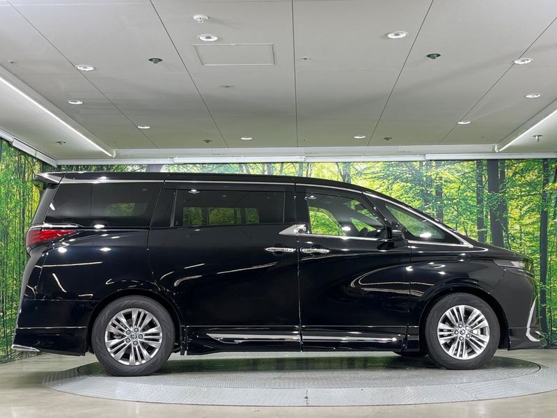2024 Toyota Alphard Hybrid 6AA-AAHH40W (UW-6ab09e7f5e886)[20]