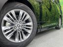 2024 Toyota Alphard Hybrid 6AA-AAHH40W (UW-6ab09e7f5e886)[10]