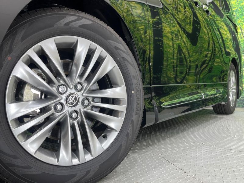2024 Toyota Alphard Hybrid 6AA-AAHH40W (UW-6ab09e7f5e886)[10]