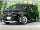 2024 Toyota Alphard Hybrid 6AA-AAHH40W (UW-6ab09e7f5e886)[0]