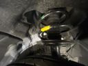 2024 Toyota Alphard Hybrid 6AA-AAHH40W (UW-6ab09e7f5e886)[13]