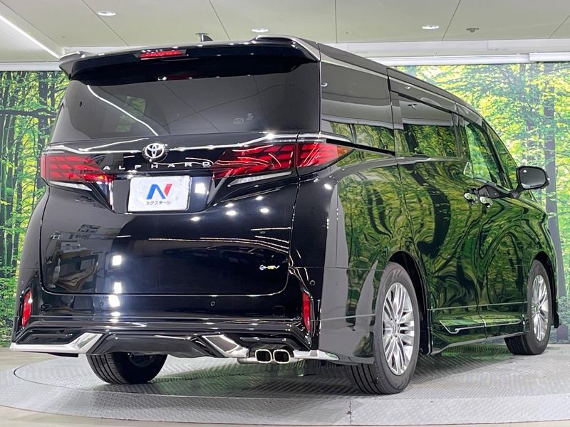 2024 Toyota Alphard Hybrid 6AA-AAHH40W (UW-6ab09e7f5e886)[19]