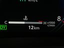 2024 Toyota Alphard Hybrid 6AA-AAHH40W (UW-6ab09e7f5e886)[2]