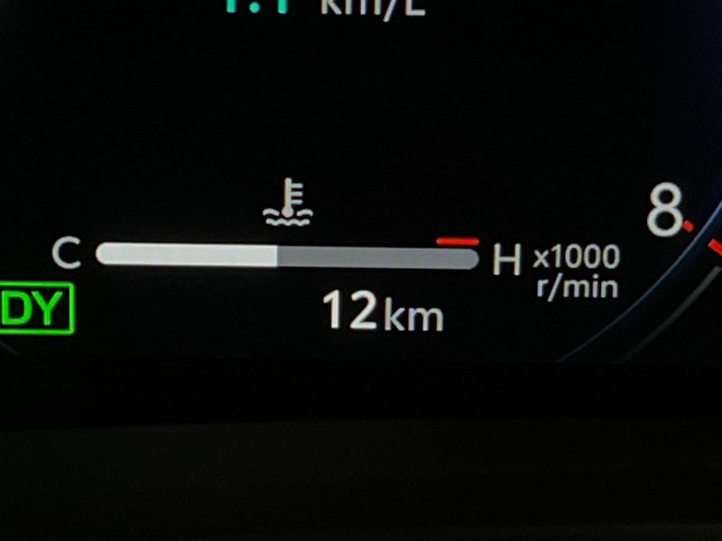 2024 Toyota Alphard Hybrid 6AA-AAHH40W (UW-6ab09e7f5e886)[2]
