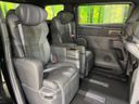 2024 Toyota Alphard Hybrid 6AA-AAHH40W (UW-6ab09e7f5e886)[25]