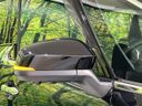 2024 Toyota Alphard Hybrid 6AA-AAHH40W (UW-6ab09e7f5e886)[4]