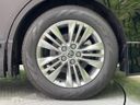 2024 Toyota Alphard Hybrid 6AA-AAHH40W (UW-6ab09e7f5e886)[11]