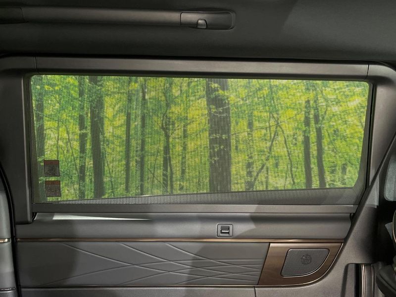 2024 Toyota Alphard Hybrid 6AA-AAHH40W (UW-6ab09e7f5e886)[26]