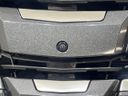 2024 Toyota Alphard Hybrid 6AA-AAHH40W (UW-6ab09e7f5e886)[6]