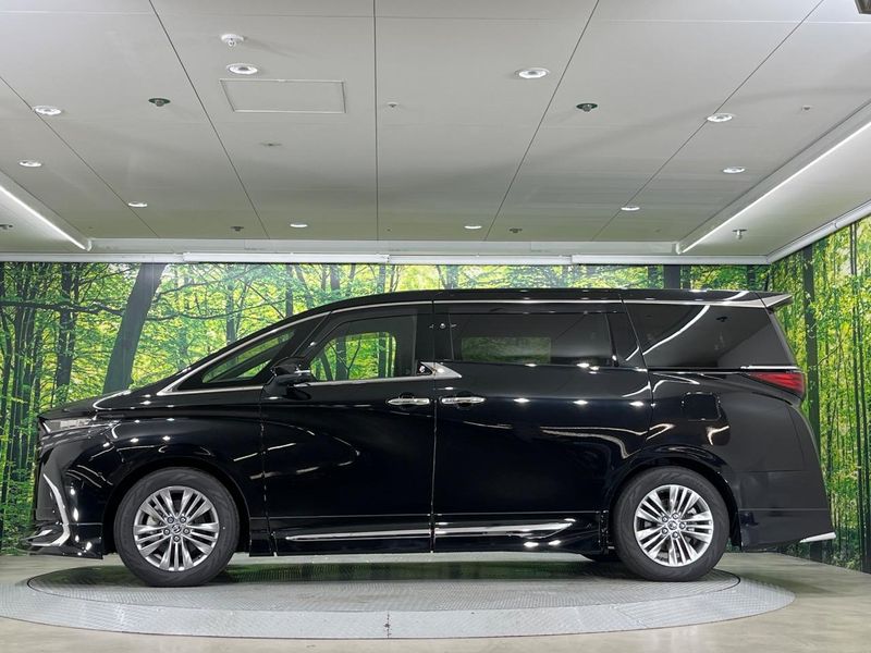 2024 Toyota Alphard Hybrid 6AA-AAHH40W (UW-6ab09e7f5e886)[16]