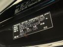 2024 Toyota Alphard Hybrid 6AA-AAHH40W (UW-6ab09e7f5e886)[1]