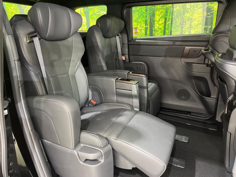 2024 Toyota Alphard Hybrid 6AA-AAHH40W (UW-6ab09e7f5e886)[29]