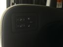 2024 Toyota Alphard Hybrid 6AA-AAHH40W (UW-6ab09e7f5e886)[28]