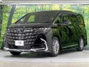2024 Toyota Alphard Hybrid 6AA-AAHH40W (UW-6ab09e7f5e886)[15]