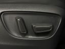 2024 Toyota Alphard Hybrid 6AA-AAHH40W (UW-6ab09e7f5e886)[24]