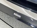 2024 Toyota Alphard Hybrid 6AA-AAHH40W (UW-6ab09e7f5e886)[8]