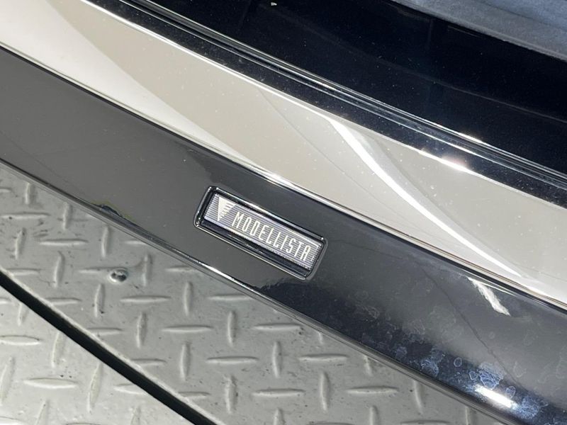 2024 Toyota Alphard Hybrid 6AA-AAHH40W (UW-6ab09e7f5e886)[8]