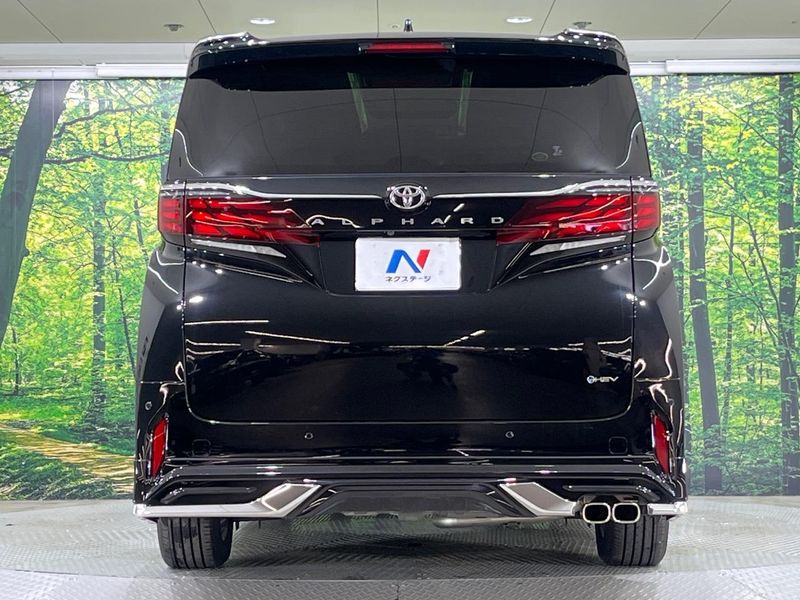 2024 Toyota Alphard Hybrid 6AA-AAHH40W (UW-6ab09e7f5e886)[18]
