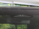 2024 Toyota Alphard Hybrid 6AA-AAHH40W (UW-6ab09e7f5e886)[5]