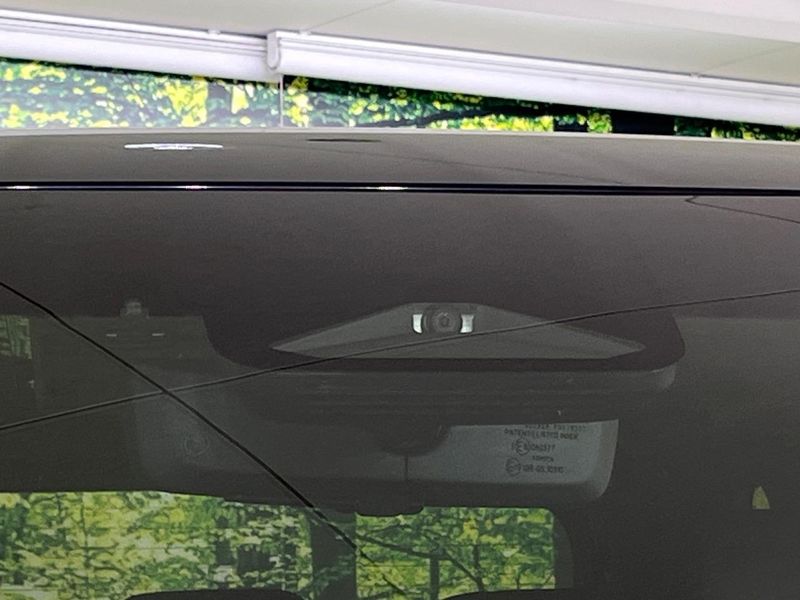 2024 Toyota Alphard Hybrid 6AA-AAHH40W (UW-6ab09e7f5e886)[5]