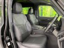 2024 Toyota Alphard Hybrid 6AA-AAHH40W (UW-6ab09e7f5e886)[23]
