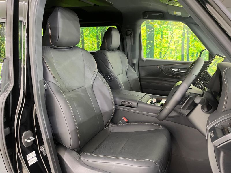 2024 Toyota Alphard Hybrid 6AA-AAHH40W (UW-6ab09e7f5e886)[23]