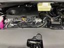 2024 Toyota Alphard Hybrid 6AA-AAHH40W (UW-6ab09e7f5e886)[7]