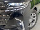 2024 Toyota Alphard Hybrid 6AA-AAHH40W (UW-6ab09e7f5e886)[14]
