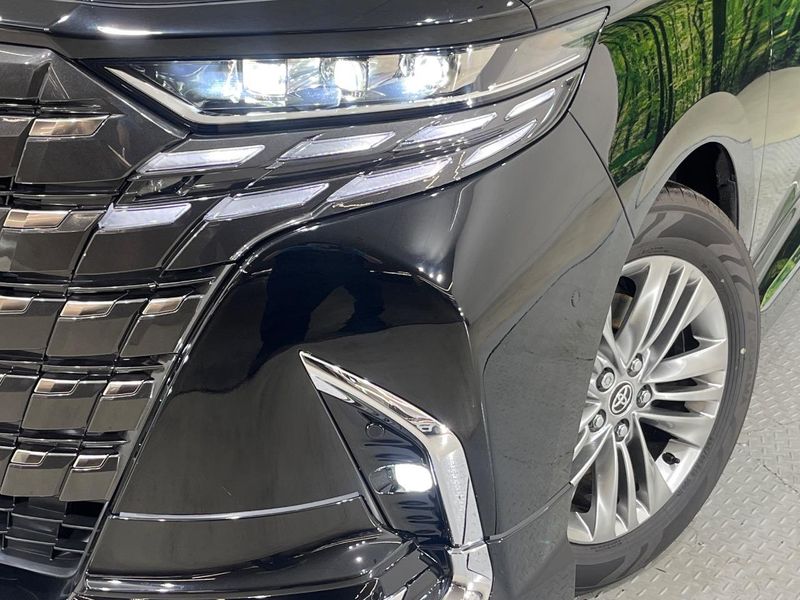 2024 Toyota Alphard Hybrid 6AA-AAHH40W (UW-6ab09e7f5e886)[14]