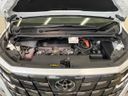 2024 Toyota Alphard Hybrid 6AA-AAHH45W (UW-6ab09e81c50bd)[5]