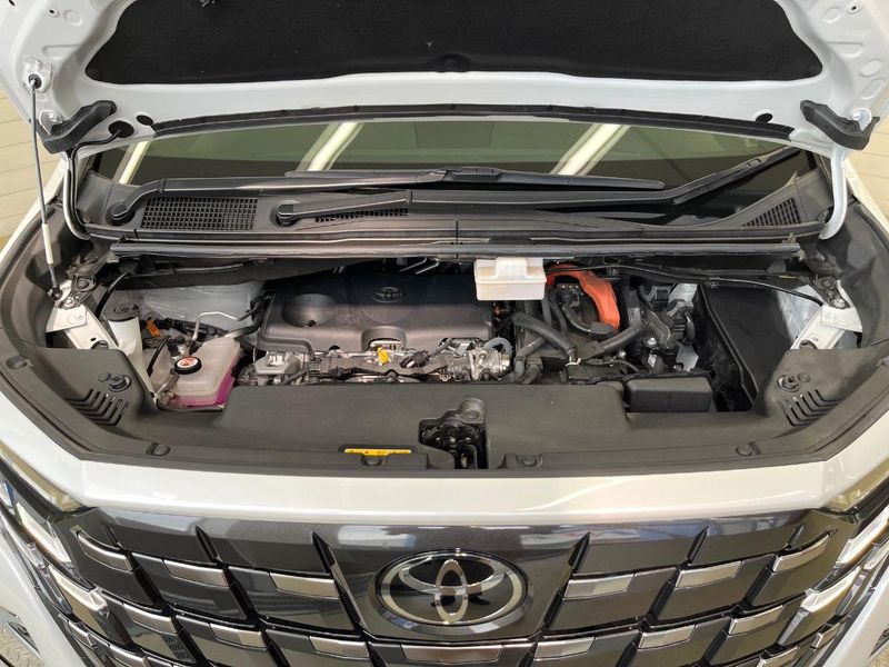 2024 Toyota Alphard Hybrid 6AA-AAHH45W (UW-6ab09e81c50bd)[5]