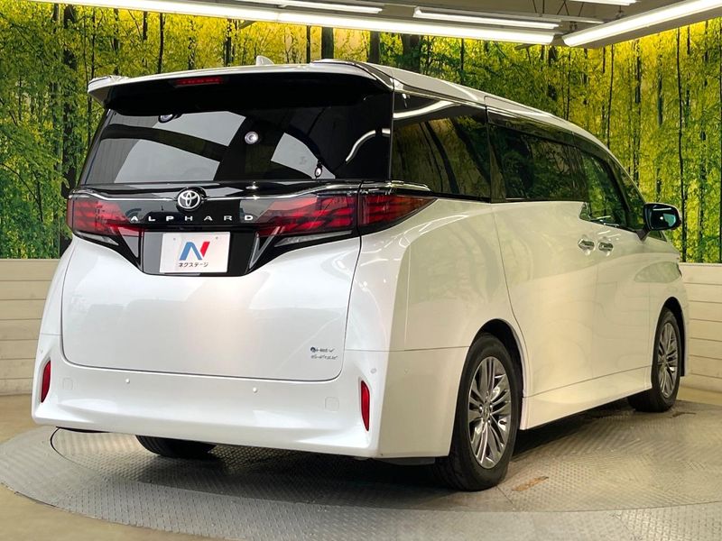 2024 Toyota Alphard Hybrid 6AA-AAHH45W (UW-6ab09e81c50bd)[27]
