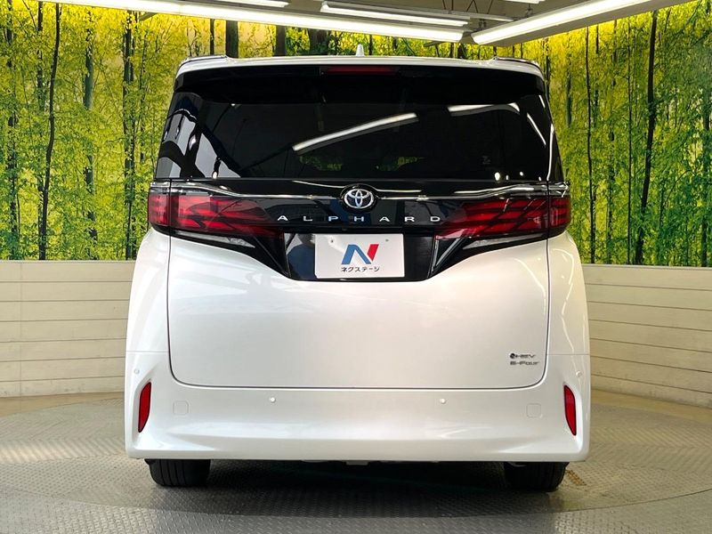 2024 Toyota Alphard Hybrid 6AA-AAHH45W (UW-6ab09e81c50bd)[28]