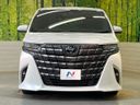 2024 Toyota Alphard Hybrid 6AA-AAHH45W (UW-6ab09e81c50bd)[24]