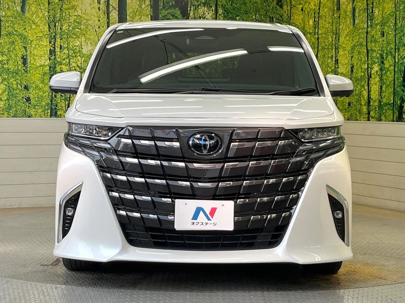 2024 Toyota Alphard Hybrid 6AA-AAHH45W (UW-6ab09e81c50bd)[24]